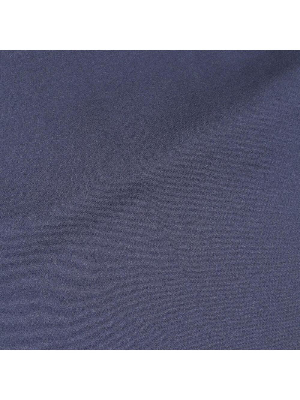 Louis Vuitton Lv Crest Dress Fed Fmdr31 #278011L92B - Picture 6 of 7